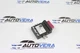 BMW F10 F11 F20 F21 F30 F31 Fuel Pump Control Unit PN 7407514