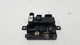 2011-2016 BMW F10 535Xi 3.0L N55 Integrated Power Supply Module 1263 7591534 OEM