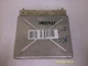 TRANSMISSION CONTROL MODULE VOLVO 80 SERIES 2001 2002 2003 2004 P09480760 OEM