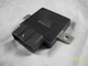 JAGUAR XJ8 XJ 8 98 99 1998 IGNITION CONTROL MODULE OEM # LJA1450AF# 1313002350