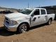 Chassis ECM Body Control BCM Classic Style Fits 21-24 DODGE 1500 PICKUP 1341340