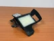 2020 Hyundai Sonata Left Rear Blind Spot Radar Sensor 99140L0000 OEM