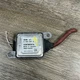 09 13 BMW E70 X5 35d F30 F15 M57 3.0L Diesel Oxygen Nox Sensor 858985601 OEM