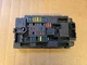 2007 - 2013 Mini Cooper R56 Power Distribution Fuse Box Module 61.35 9809381-01