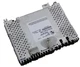 BMW X5 E60 E63 750 OEM E64 E65 E66 E53 E70 E71 E90 VISTEON ZB IBOC RADIO