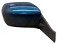 06 07 MAZDA 5 Right Door Mirror Rh OEM: CC4469120DPZ -SEE PICTURES FOR CONDITION