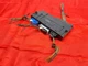 BMW F01 F02 F06 F10 F13 Electronic Body Control Junction Box Module BCM V3 OEM✅