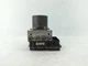 2012-2017 Buick Enclave Abs Pump Control Module UXB2D