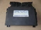 MERCEDES C CLASS C200 2003 2.2 CDI AUTO TRANSMISSION GEARBOX ECU A0325453232
