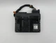 2022 Toyota RAV4 2.5L Engine Computer Control Module Unit ECU ECM 89661-0RB90