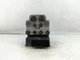 2006-2010 Mazda 5 Abs Pump Control Module WLO27