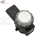 For 2019-2022 BMW 330I G20 PARKING PARK AID ASSIST SENSOR 66209472246
