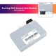 Parking PDC Control Unit Module for BMW E87 E90 1 3 Series 66216982402