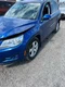 Used Fuse Box Engine fits: 2010 Volkswagen Tiguan engine compartment Grade A
