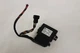 Rear Brake Control Module EMF Unit BMW OEM F25 F26 X3 X4 F10 F12 F13 2010-2018