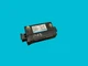 MAZDA MX5 MK4 ND 2016 KEYLESS ENTRY CONTROL MODULE N243675U0A