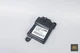 04-07 Jaguar XJ8 X350 Vanden Plas Right Pass Seat Occupancy Sensor Module OEM