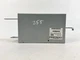 14-16 INFINITI Q50 VEHICLE ELECTRONIC CONTROL MODULE COMPUTER UNIT OEM