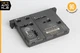 03-12 Mercedes R230 SL500 SL550 SL55 AMG Door Control Module Right Side OEM