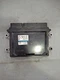 2014 Mazda 3 ECU/ECM PE19 18 881A