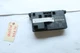 2004 w211 MERCEDES E55 AMG FRONT PASSENGER DOOR CONTROL MODULE M2940