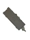 07 2008 LINCOLN NAVIGATOR FORD EXPEDITION Engine Fuse Box Relay Module Junction
