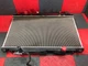 2010-2013 Suzuki Kizashi AT 2.4 Engine Cooling Radiator Rad Tested