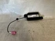 16-17 Dodge Challenger Keyless entry control module P68186558AA - C74