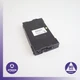 Infiniti V37 Q50 A/C AC Air Conditioning Temperature Control Module OEM