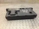 MERCEDES C Door Control Unit Front Right C Class W203 00-07 USED A 2038201485
