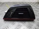 Bmw 1 Series Dashboard Air Vents Airvents 9205356-07 F20 2011-2019S