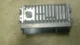 Engine ECM Control Module Fits 2015 15 TOYOTA RAV4 89661-42U71 8966142U71