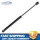 Qty(1) Front Hood Gas Spring Support Lift Shock ​For Porsche Cayenne 2003-2012