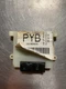 Delco PYB DRAC Module VSSB Module Buffer - Chevy GMC TBI & Diesel - Tested