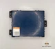 2001-2003 LEXUS LS LS430 Amplifier Assy Air Conditioner 88650-50401 OEM