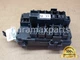 07-14 Chevy Silverado/GMC Sierra Cabin Dash Fuse Box Relay Block 20813086-02 OEM