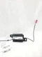  Have one to sell? Sell now ALFA ROMEO GIULIA PASSIVE ENTRY ANTENNA COMPUTER CON