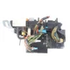 2010 - 2018 Mercedes W212 E400 E550 Rear Relay Fuse Box Sam Module Control OEM