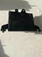 2009 VAUXHALL ASTRA J 1.6 PETROL FUSE BOX 365927271 #5