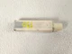 16-23 MAZDA CX-9 CX9 FRONT REAR KEYLESS ENTRY SMART KEY ANTENNA MODULE UNIT OEM