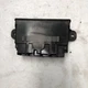 Ford Focus Door Control Module Unit Driver Front 2019 + On MK4 JX7T-14B531-AG