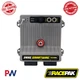 Racepak Street Smartwire Power Control Module - 500-KT-SWST