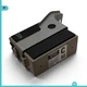 2014-2019 Toyota 4Runner Lexus GX460 Flasher Control Module OEM, 81980 60160