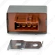 1pc Fuel Pump Main Relay For Honda Accord Civic CR-V Odyssey Acura CL TL Integra