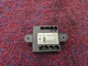 DODGE DURANGO R/T 11-22 OEM FRONT RIGHT PASSENGER DOOR CONTROL MODULE COMPUTER