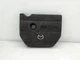 2008 Mazda 3 Engine Cover PWZW4