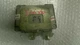 Transmission Control Module 07-10 JEEP PATRIOT COMPASS P05094621AJ 05094621AJ
