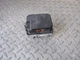 05 CHEVROLET MALIBUNEW CRUISE CONTROL SPEED SERVO ACTUATOR 2.2L 4CYL