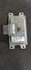 CHASIS CONTROL MODULE OEM 2013 NISSAN PATHFINDR 1YR WRNTY 310363KA4B