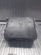 2008 LEXUS RX PARKING BREAK CONTROL MODULE 89680-33010